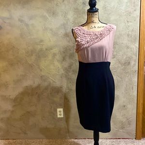 Anne Klein Career wear